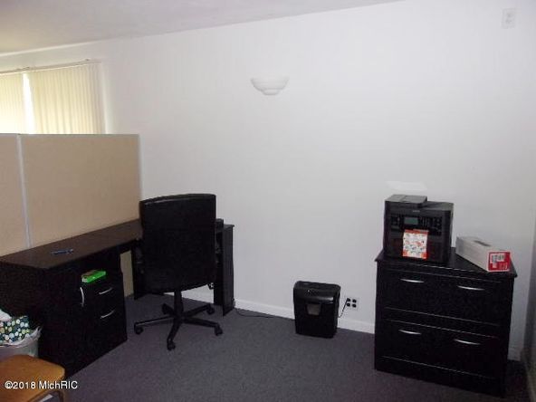 Filer + Smiths ADD: 270 River St, Manistee, MI 49660